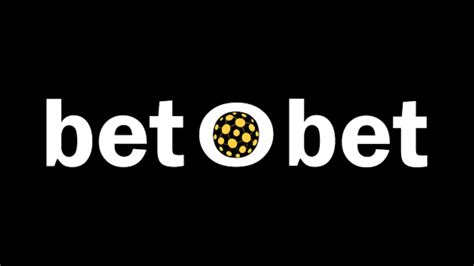 Betobet Sports Betting: Review & Registration (€100 freebet June .